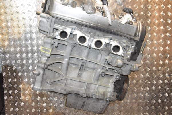 Двигатель Honda Civic 1.6 16V 2001-2006 D16V1 209142 - 4