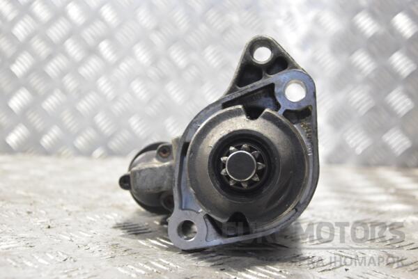 Стартер VW Golf 1.6 8V (IV) 1997-2003 020911023F 209154 - 2