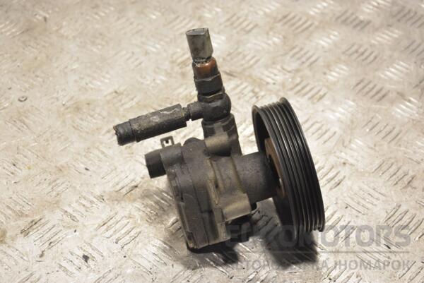 Насос гидроусилителя руля (ГУР) VW Golf 1.6 8V (IV) 1997-2003 1J0422154B 209158 - 2