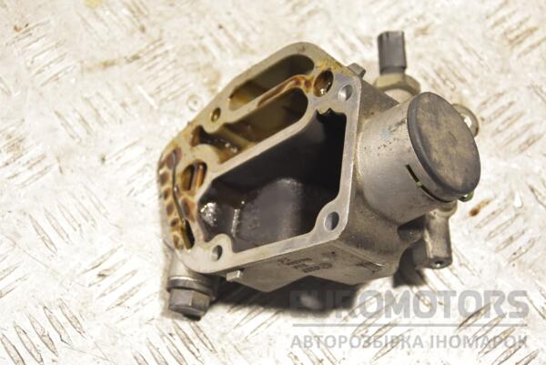 Кронштейн масляного фільтра VW Golf 1.6 8V (IV) 1997-2003 06A115417 209164 - 2