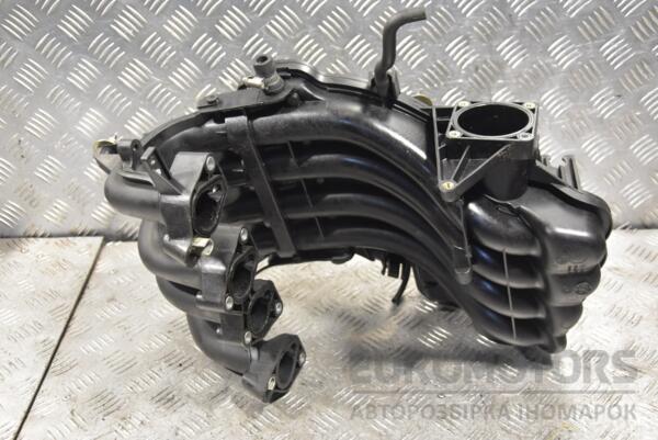 Колектор впускний пластик VW Golf 1.6 8V (IV) 1997-2003 06A133205G 209180 - 2