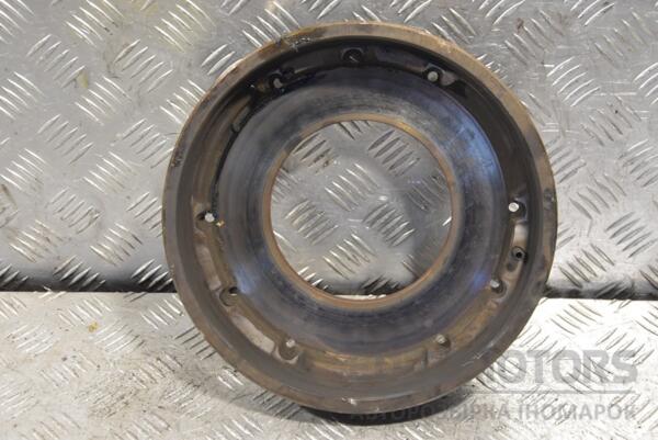 Маховик VW Golf 1.6 8V (IV) 1997-2003 027105273D 209187 - 2