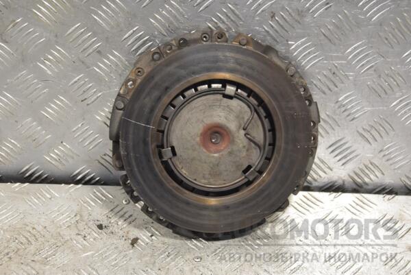Корзина сцепления VW Golf 1.6 8V (IV) 1997-2003 06A141025J 209189 - 2