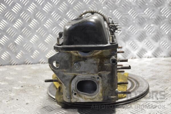 Головка блока в сборе VW Golf 1.6 8V (IV) 1997-2003 06B103373A 209197 - 2