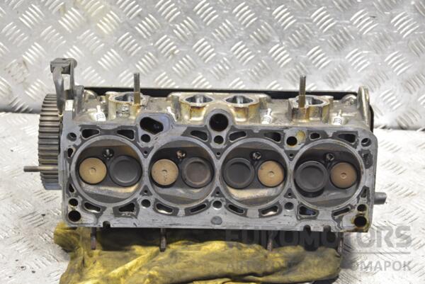 Головка блока в сборе VW Golf 1.6 8V (IV) 1997-2003 06B103373A 209197 - 5