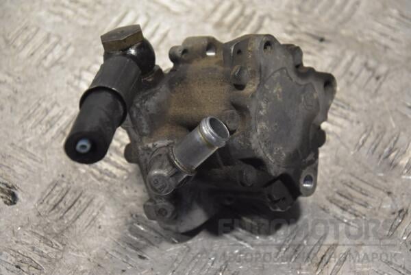 Насос гідропідсилювача керма (ГУР) Audi A6 2.5tdi (C5) 1997-2004 8D0145177D 209207 - 2