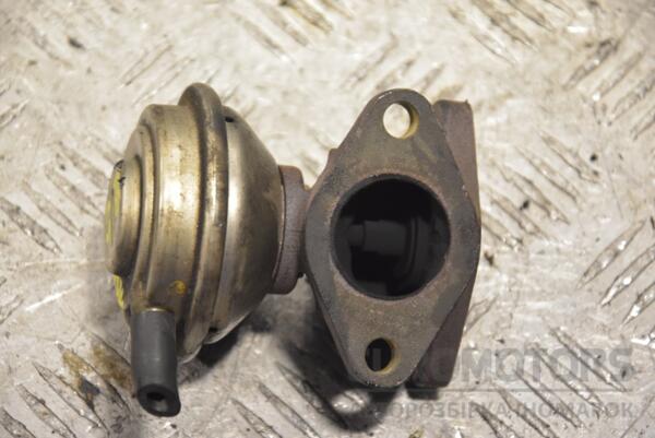 Механік EGR клапана Audi A6 2.5tdi (C5) 1997-2004 72167505 209212 - 2