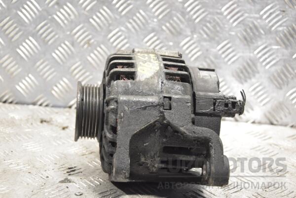 Генератор Audi A4 2.5tdi (B6) 2000-2004 059903015G 209221 - 2