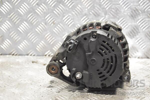 Генератор Audi A4 2.5tdi (B6) 2000-2004 059903015G 209221 - 3