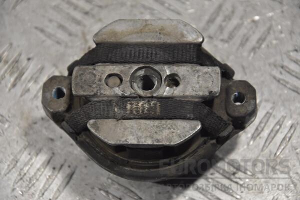 Опора КПП VW Passat 2.5tdi (B5) 1996-2005 4B0399151L 209239 - 2