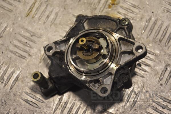 Вакуумний насос Audi A6 2.5tdi (C5) 1997-2004 72218501 209241 - 2