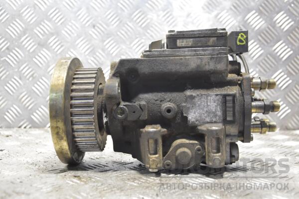 Топливный насос высокого давления (ТНВД) Audi A4 2.5tdi (B6) 2000-2004 059130106B 209244 - 2