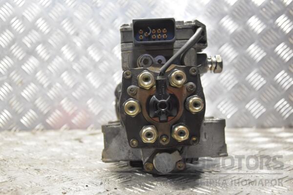 Топливный насос высокого давления (ТНВД) Audi A4 2.5tdi (B6) 2000-2004 059130106B 209244 - 3