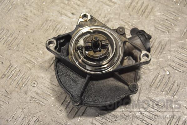 Вакуумний насос Audi A6 2.5tdi (C5) 1997-2004 72260806 209264 - 2