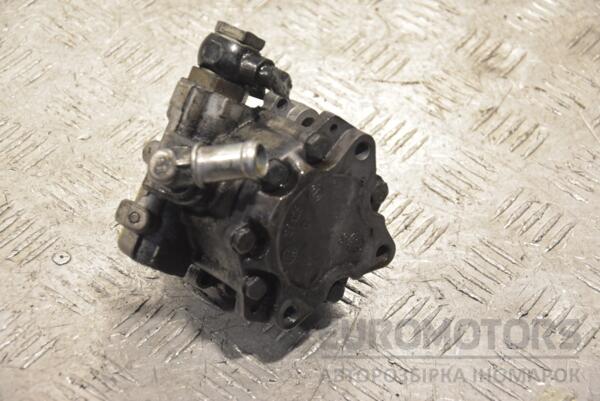 Насос гідропідсилювача керма (ГУР) Audi A6 2.5tdi (C5) 1997-2004 3B0422154A 209273 - 2