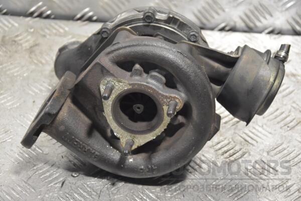 Турбіна Audi A4 2.5tdi (B6) 2000-2004 059145701S 209277 - 3