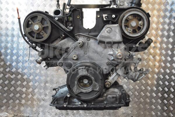 Двигатель VW Passat 2.5tdi (B5) 1996-2005 BAU 209345 euromotors.com.ua