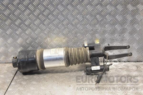 Амортизатор пневматический передний правый 4x4 Mercedes E-class (W211) 2002-2009 A2113209613 209368 - 2