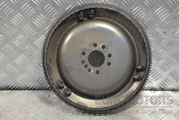 Маховик венец АКПП Mercedes M-Class 3.0cdi (W164) 2005-2011 A6420300312 209386 - 2
