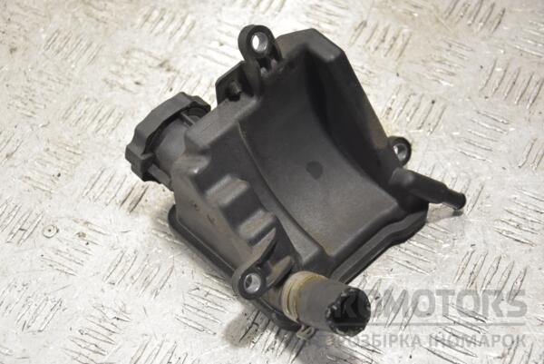Бачок жидкости ГУ Mercedes E-class 3.0cdi (W211) 2002-2009 A0004602283 209393 - 2