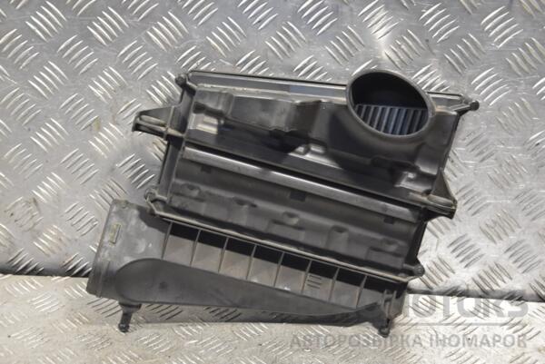 Корпус воздушного фильтра правый Mercedes E-class 3.0cdi (W211) 2002-2009 A6420940204 209403 - 2