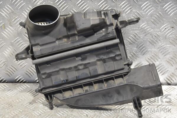 Корпус повітряного фільтра лівий Mercedes E-class 3.0cdi (W211) 2002-2009 A6420940304 209405 - 2