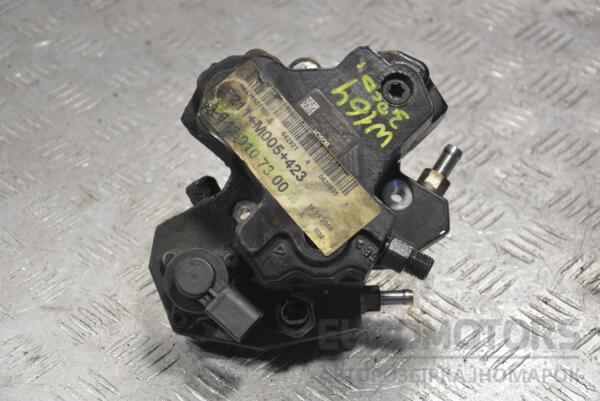 Паливний насос високого тиску (ТНВД) Mercedes M-Class 3.0cdi (W164) 2005-2011 A6420700501 209410 - 2