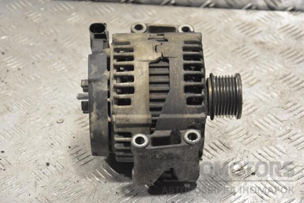 Генератор Mercedes E-class 3.0cdi (W211) 2002-2009 A0131547002 209424 - 2