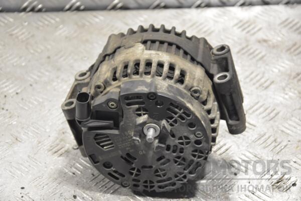 Генератор Mercedes E-class 3.0cdi (W211) 2002-2009 A0131547002 209424 - 3