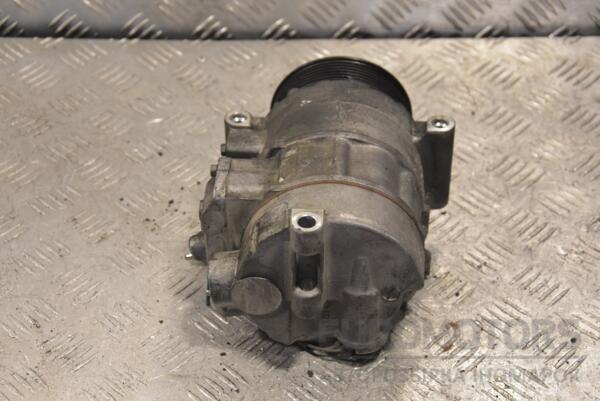 Компрессор кондиционера Mercedes E-class 3.0cdi (W211) 2002-2009 A0012308611 209427 - 3