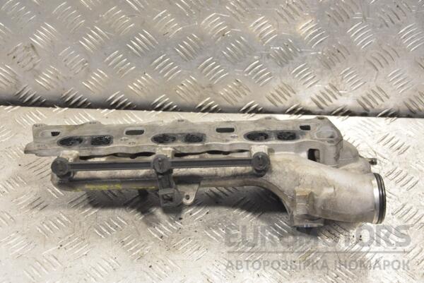 Коллектор впускной правый Mercedes E-class 3.0cdi (W211) 2002-2009 A6420903237 209444 - 2