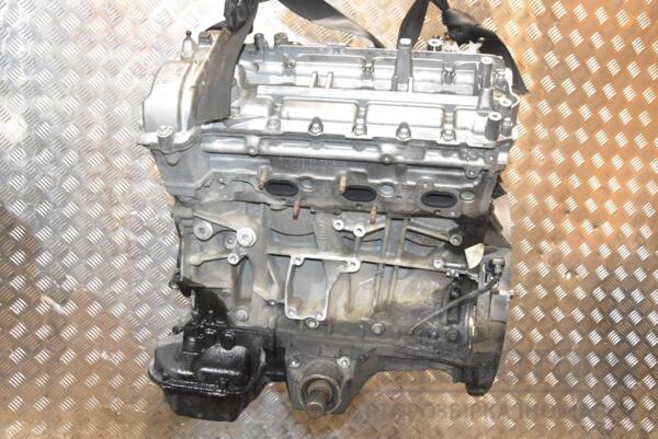 Двигун Mercedes E-class 3.0cdi (W211) 2002-2009 OM 642.921 209458 - 4