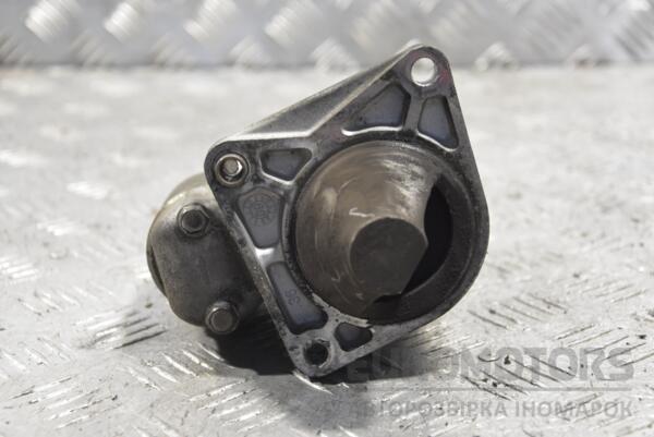 Стартер Lancia Delta 1.4 T-Jet 16V Turbo 2008-2014 51832950 209471 - 2