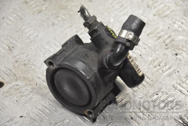 Насос гидроусилителя руля (ГУР) Fiat Doblo 1.4 T-Jet 16V Turbo 2010 55186441 209488 - 2