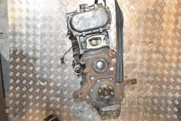 Двигатель Lancia Delta 1.4 T-Jet 16V Turbo 2008-2014 198A4.000 209507 - 3