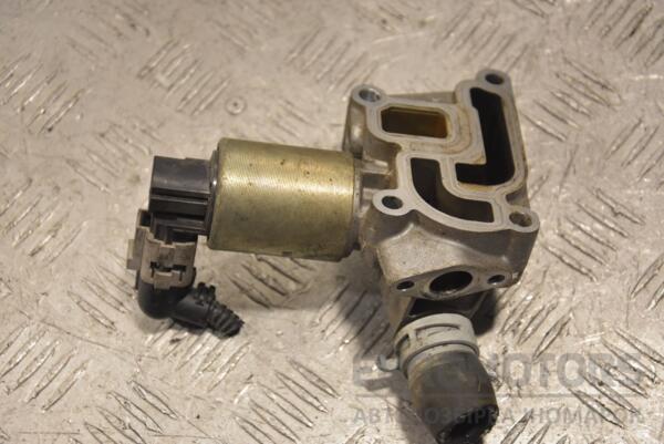 Клапан EGR електричний Opel Corsa 1.2 16V (D) 2006-2014 55556720 209522 - 2