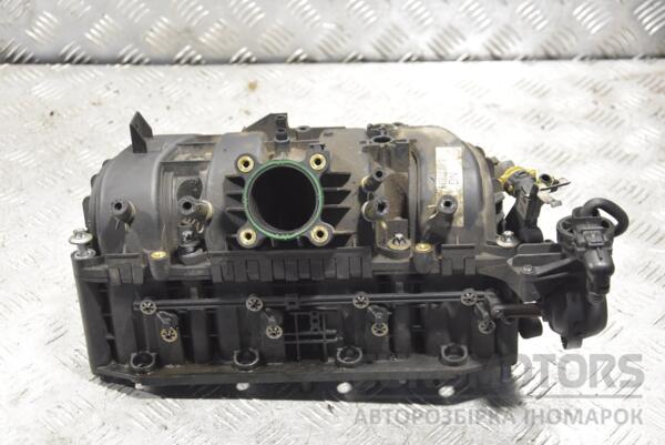 Колектор впускний пластик Opel Corsa 1.2 16V (D) 2006-2014 55557906 209529 - 2