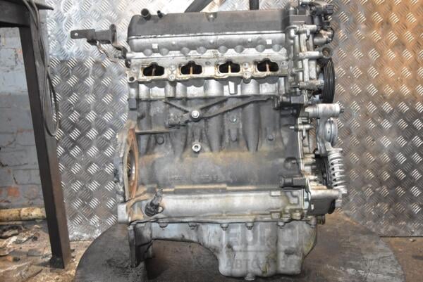 Двигун Opel Corsa 1.2 16V (C) 2000-2006 Z12XEP 209548 - 4