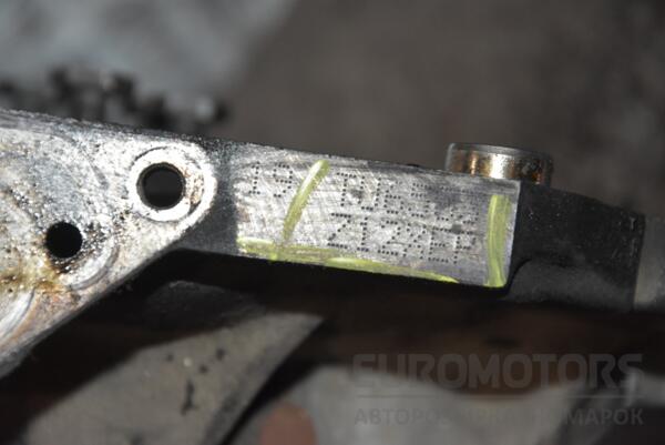 Двигун Opel Corsa 1.2 16V (C) 2000-2006 Z12XEP 209548 - 6