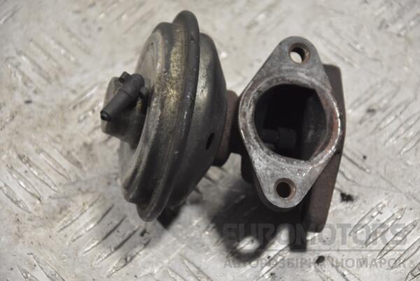Клапан EGR механ Chrysler Voyager 2.8crd 2000-2008 72827002 209571 - 2