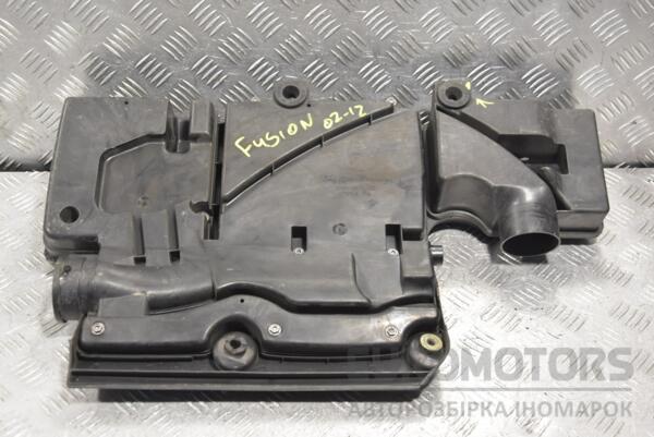 Корпус повітряного фільтра (дефект) Ford Fusion 1.25 16V, 1.4 16V, 1.6 16V 2002-2012 2S619600CE 209585 - 2