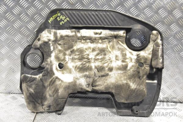 Накладка двигателя декоративная Mazda 6 2.0di 2002-2007 RF5C10231 209592 - 2