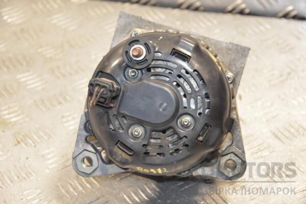 Генератор Chrysler Voyager 2.8crd 2000-2008 04868429AD 209600 - 3