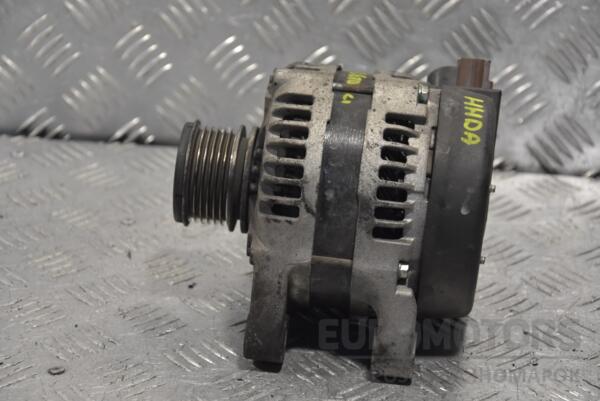Генератор Ford Focus 1.6tdci (II) 2004-2011 1042105700 209609 - 2