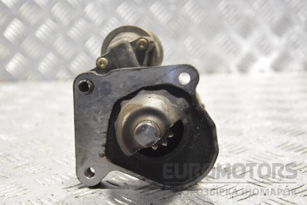 Стартер Ford Focus 1.6tdci (II) 2004-2011 3M5T11000CE 209612 - 2