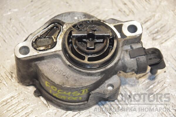 Вакуумний насос Ford Focus 1.6tdci (II) 2004-2011 D1562C2 209618 - 2