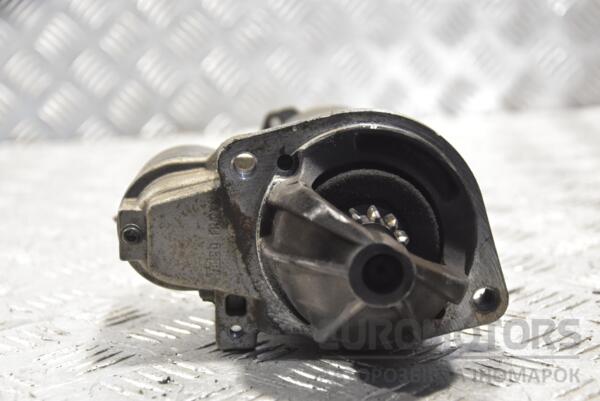 Стартер Mercedes E-class 2.2cdi (W210) 1995-2002 A0051511301 209649 - 2