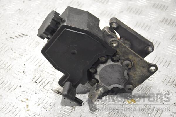 Насос гідропідсилювача керма (ГУР) Mercedes E-class 2.2cdi (W210) 1995-2002 A0024662201 209651 - 2