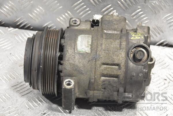 Компресор кондиціонера Mercedes E-class 2.2cdi (W210) 1995-2002 A0002340911 209659 - 2
