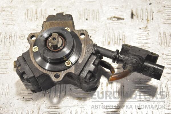 Паливний насос високого тиску (ТНВД) Mercedes E-class 2.2cdi (W210) 1995-2002 0445010008 209671 - 2